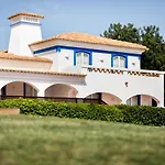 Shantivillas Malhao