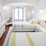 Shantivillas Malhao Villa