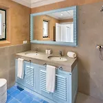 Villa Shantivillas Malhao *