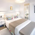 Shantivillas Malhao * Azinhal e Amendoeira
