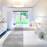 Villa Shantivillas Malhao