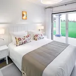 Villa Shantivillas Malhao