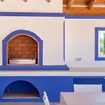 Shantivillas Malhao Azinhal e Amendoeira