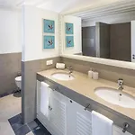 Shantivillas Malhao Azinhal e Amendoeira