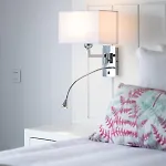 Shantivillas Malhao Azinhal e Amendoeira