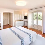 Shantivillas Malhao