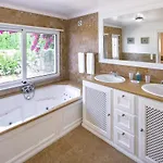 Shantivillas Malhao * Azinhal e Amendoeira