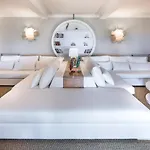 Villa Shantivillas Malhao