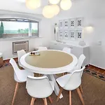 Shantivillas Malhao * Azinhal e Amendoeira