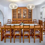 Villa Shantivillas Malhao *