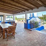 Villa Shantivillas Malhao *