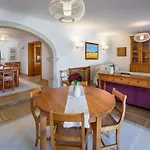 Villa Shantivillas Malhao Azinhal e Amendoeira