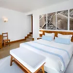 Shantivillas Malhao * Azinhal e Amendoeira