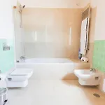 Shantivillas Malhao