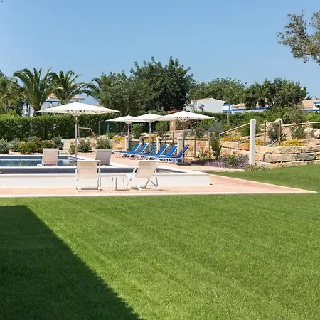 Shantivillas Malhao