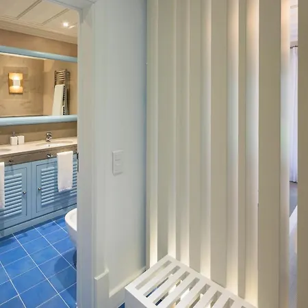 Shantivillas Malhao Azinhal e Amendoeira