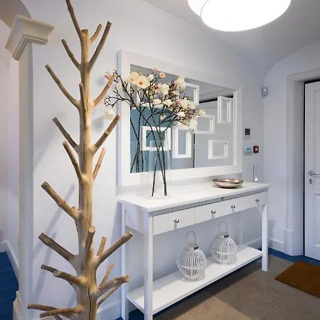 Vila Shantivillas Malhao Azinhal e Amendoeira