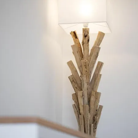 Shantivillas Malhao * Azinhal e Amendoeira