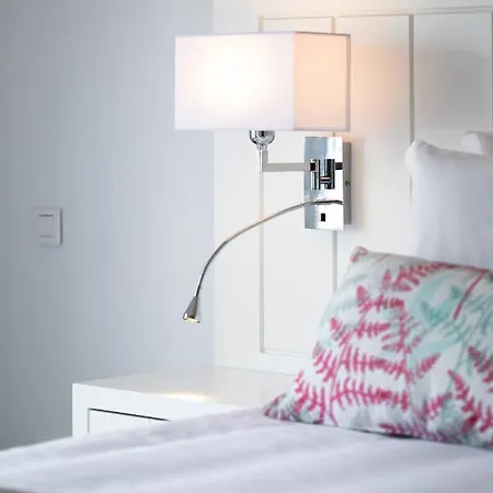 Shantivillas Malhao Azinhal e Amendoeira