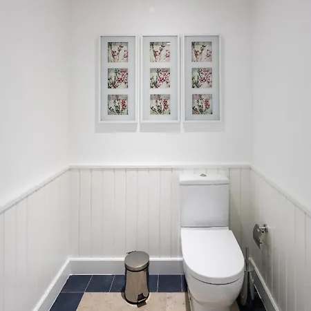 Vila Shantivillas Malhao Azinhal e Amendoeira