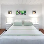 Shantivillas Malhao Azinhal e Amendoeira