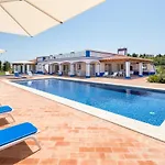 Shantivillas Malhao *