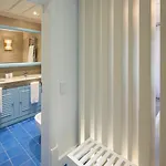 Shantivillas Malhao Azinhal e Amendoeira