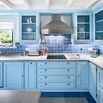 Shantivillas Malhao וילה *