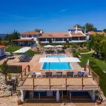 Shantivillas Malhao * Azinhal e Amendoeira