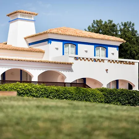 Shantivillas Malhão