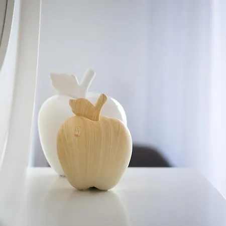 Villa Shantivillas Malhao