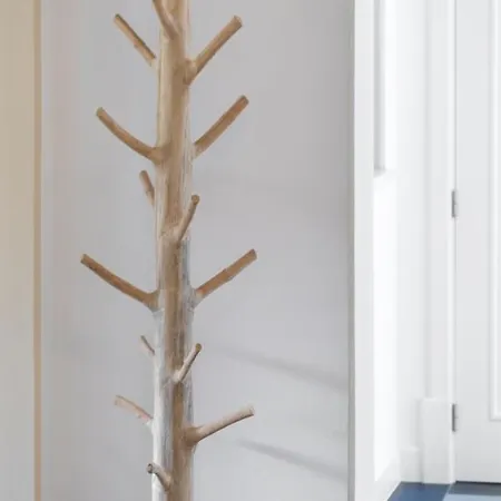 Shantivillas Malhao Azinhal e Amendoeira