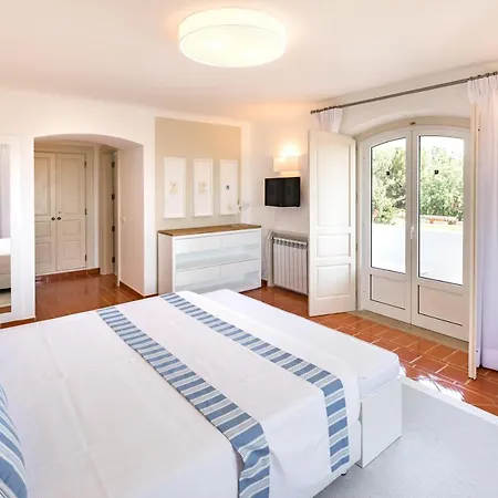 Shantivillas Malhao