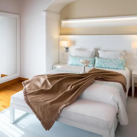 Shantivillas Malhao Azinhal e Amendoeira
