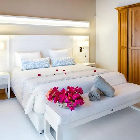 Shantivillas Malhao *