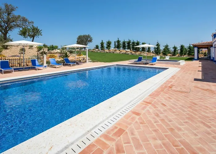 Shantivillas Malhao *