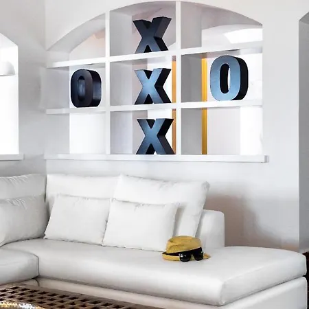 Shantivillas Malhao * Azinhal e Amendoeira