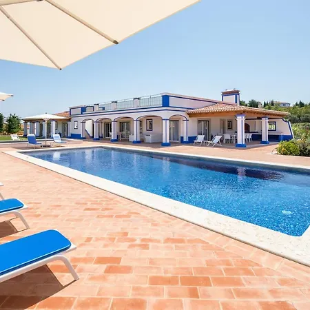 Shantivillas Malhao *