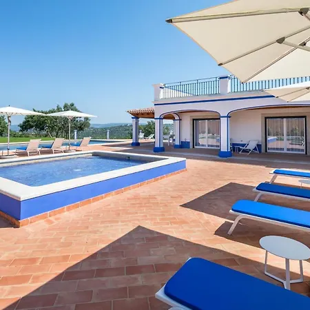 Shantivillas Malhao *