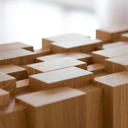 Shantivillas Malhao Azinhal e Amendoeira