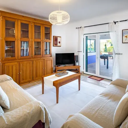 Shantivillas Malhao *